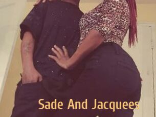 Sade_And_Jacquees