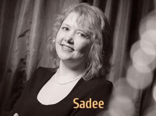 Sadee