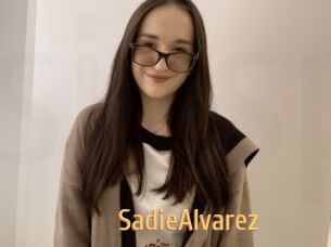 SadieAlvarez