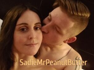 Sadie_MrPeanutButter