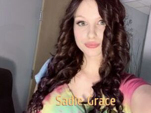 Sadie_Grace
