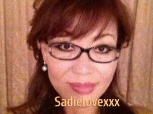 Sadielovexxx