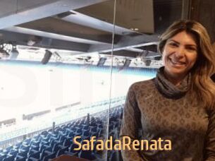 SafadaRenata