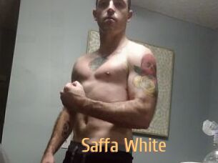 Saffa_White
