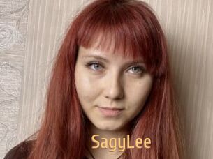 SagyLee