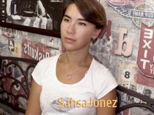 Sahsa_Jonez