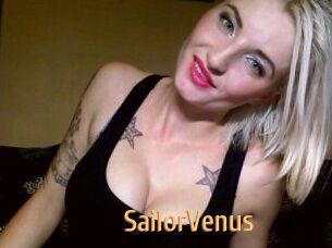 SailorVenus