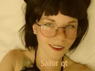 Sailor_qt