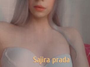 Sajira_prada