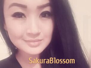 SakuraB1ossom