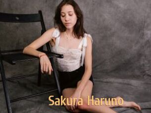 Sakura_Haruno