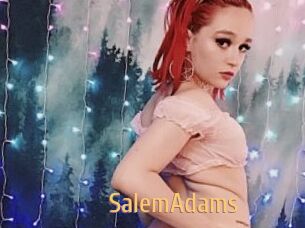 SalemAdams