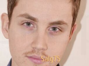 Salg75