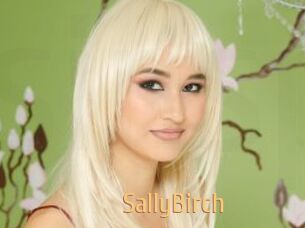 SallyBirch