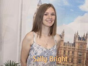 Sally_Bright