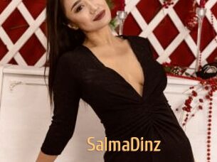 SalmaDinz