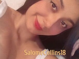 SalomeCollins18