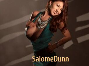 SalomeDunn