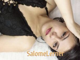 SalomeLerner