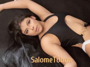 SalomeTobon
