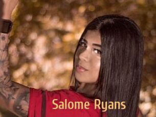 Salome_Ryans