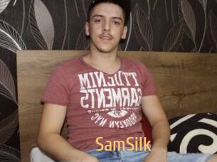 SamSilk