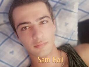 Sam_Haii