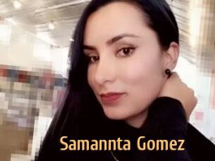 Samannta_Gomez
