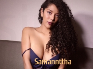 Samannttha Single Spass