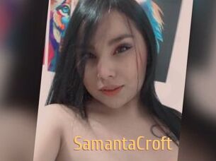 SamantaCroft