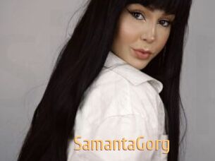 SamantaGorg
