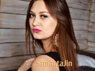 SamantaJin