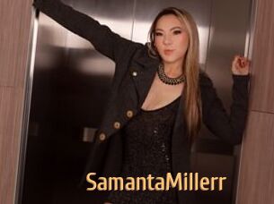 SamantaMillerr
