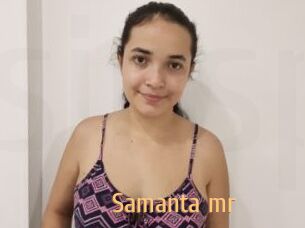 Samanta_mr