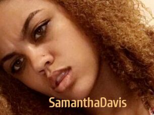Samantha_Davis