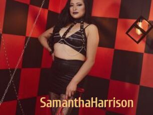 SamanthaHarrison