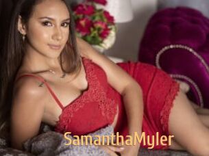 SamanthaMyler
