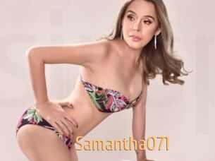 SamanthaO71
