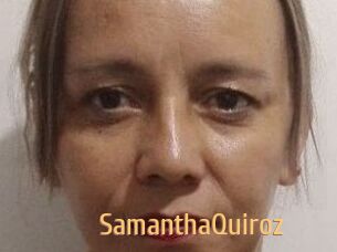 SamanthaQuiroz