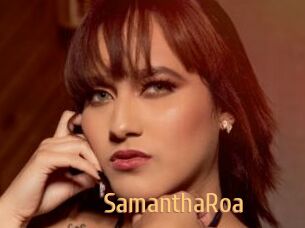 SamanthaRoa