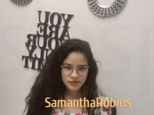 SamanthaRobins