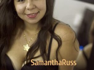 SamanthaRuss