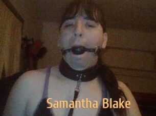 Samantha_Blake