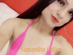 Samantha_Callen