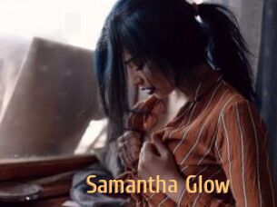Samantha_Glow