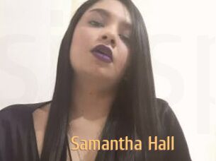 Samantha_Hall