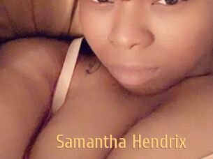 Samantha_Hendrix
