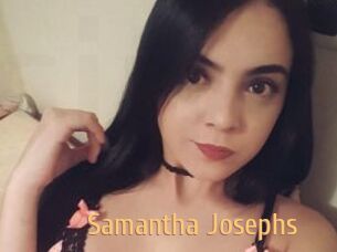 Samantha_Josephs