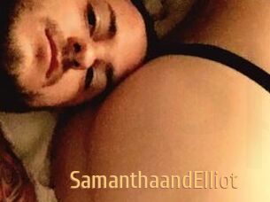Samantha_and_Elliot