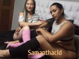 Samanthacld